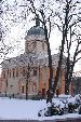 Photo albulle/datas/photos/pologne/radom_7536.jpg