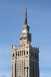 Photo albulle/datas/photos/pologne/varsovie_7541.jpg