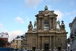 Photo albulle/datas/photos/pologne/varsovie_7546.jpg