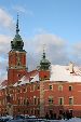Photo albulle/datas/photos/pologne/varsovie_7550.jpg