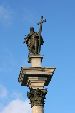 Photo albulle/datas/photos/pologne/varsovie_7551.jpg
